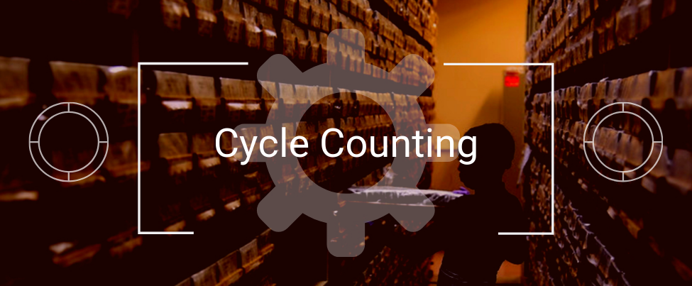 5 cycle counting best practices that can make or break your inventory